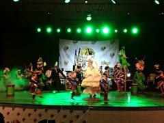 09bee2ec-550f-4372-8b0c-daf5301dbb6e