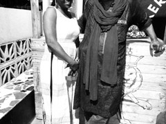 56e36a79-97a3-4aa1-bcaa-4bffe4e49dc1