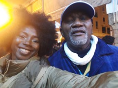 ddb26fba-8f4e-4980-a754-06e30c4eae3c